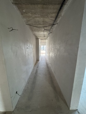������� 4-����� | Imot.bg � ����� ������ 8