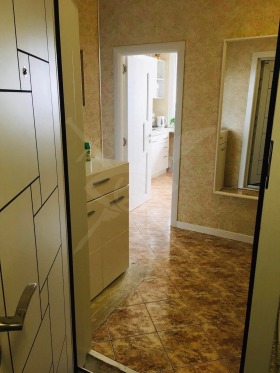 ������� ���������� | Imot.bg � ����� ������ 14