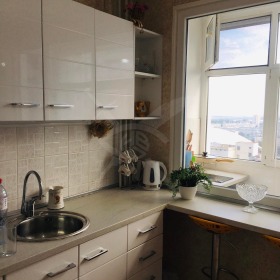 ������� ���������� | Imot.bg � ����� ������ 12