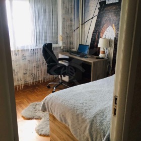 ������� ���������� | Imot.bg � ����� ������ 2