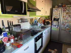 ������� ������� | Imot.bg � ����� ������ 8