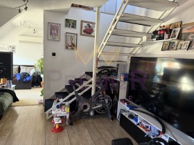 ������� ������� | Imot.bg � ����� ������ 9