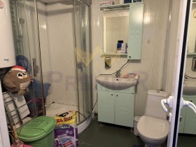 ������� ������� | Imot.bg � ����� ������ 12