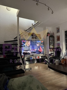 ������� ������� | Imot.bg � ����� ������ 10