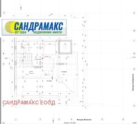 ������� ������� | Imot.bg � ����� ������ 2
