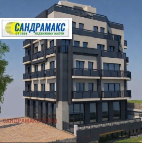 ������� ������� | Imot.bg � ����� ������ 3