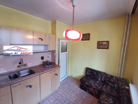 ������� ���� �� ���� | Imot.bg � ����� ������ 2