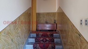 ������� ���� �� ���� | Imot.bg � ����� ������ 11