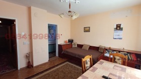 ������� ���� �� ���� | Imot.bg � ����� ������ 2