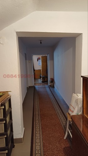 ������� ���� �� ���� | Imot.bg � ����� ������ 12