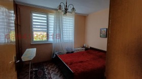 ������� ���� �� ���� | Imot.bg � ����� ������ 5