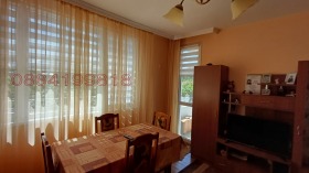 ������� ���� �� ���� | Imot.bg � ����� ������ 3