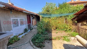 ������� ���� �� ���� | Imot.bg � ����� ������ 9