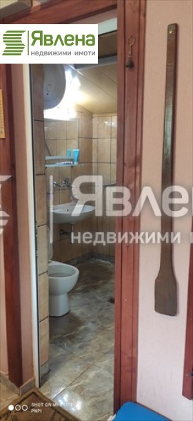 Продава  Къща област София , с. Костенец , 185 кв.м | 88205596 - изображение [10]