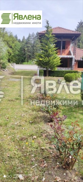 Продава  Къща област София , с. Костенец , 185 кв.м | 88205596 - изображение [4]