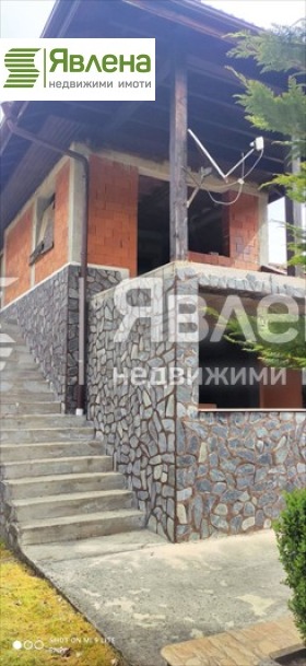 Продава  Къща област София , с. Костенец , 185 кв.м | 88205596 - изображение [5]