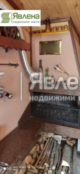 Продава  Къща област София , с. Костенец , 185 кв.м | 88205596 - изображение [8]