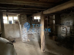 ������� ���� | Imot.bg � ����� ������ 10