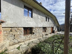 ����� ������� ����,�. �������, ������ ������ �������