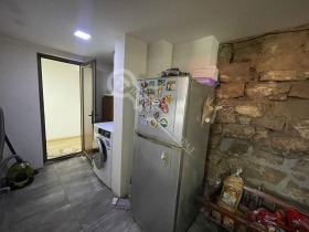 ������� ���� | Imot.bg � ����� ������ 7