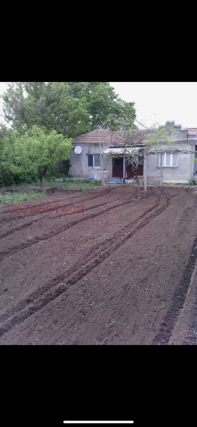 ������� ���� | Imot.bg � ����� ������ 2