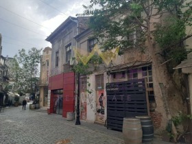 ������� ���� | Imot.bg � ����� ������ 6