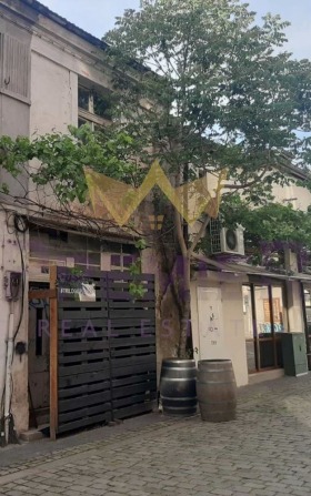 ������� ���� | Imot.bg � ����� ������ 7