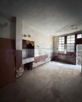 ������ ������� ����