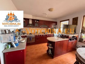������� ���� | Imot.bg � ����� ������ 13