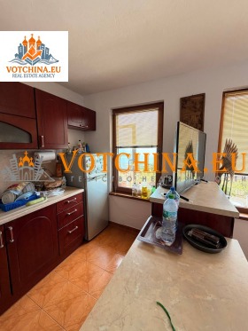 ������� ���� | Imot.bg � ����� ������ 12
