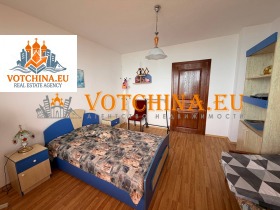 ������� ���� | Imot.bg � ����� ������ 17