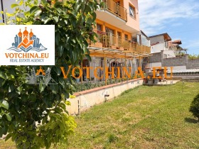������� ���� | Imot.bg � ����� ������ 4