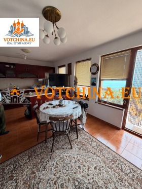 ������� ���� | Imot.bg � ����� ������ 11