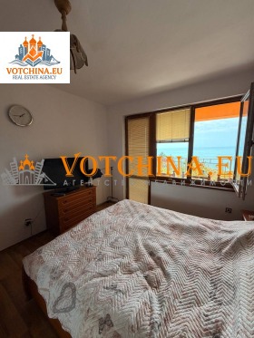 ������� ���� | Imot.bg � ����� ������ 15