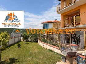 ������� ���� | Imot.bg � ����� ������ 3