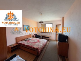 ������� ���� | Imot.bg � ����� ������ 16