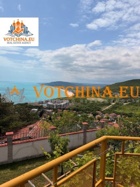 ������� ���� | Imot.bg � ����� ������ 8