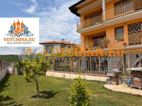 ������� ���� | Imot.bg � ����� ������ 5