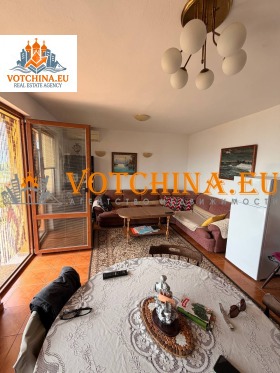 ������� ���� | Imot.bg � ����� ������ 10