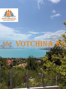 ������� ���� | Imot.bg � ����� ������ 6