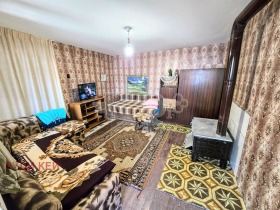 ������� ���� | Imot.bg � ����� ������ 9