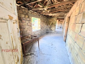 ������� ���� | Imot.bg � ����� ������ 15