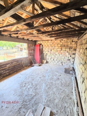 ������� ���� | Imot.bg � ����� ������ 13