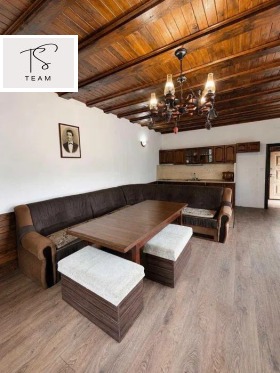 ������� ���� | Imot.bg � ����� ������ 5