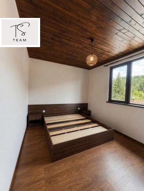 ������� ���� | Imot.bg � ����� ������ 4