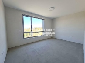 ������� ���� | Imot.bg � ����� ������ 13