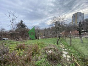 ������� ���� | Imot.bg � ����� ������ 7