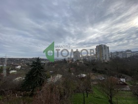 ������� ���� | Imot.bg � ����� ������ 9