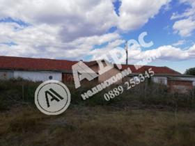 Продажба на имоти в с. Ценово, област Стара Загора - изображение 2 