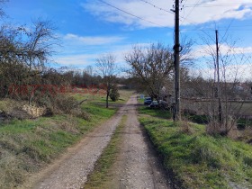 ������� ������ | Imot.bg � ����� ������ 3